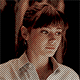 http://upforme.ru/uploads/001a/c4/ff/32/t806618.gif