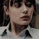 http://upforme.ru/uploads/001a/c4/ff/32/t864816.gif