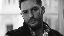http://upforme.ru/uploads/001a/c4/ff/33/101585.gif