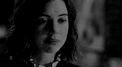 http://upforme.ru/uploads/001a/c4/ff/35/107024.gif