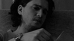 http://upforme.ru/uploads/001a/c4/ff/35/369554.gif