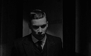 http://upforme.ru/uploads/001a/c4/ff/394/t585859.gif