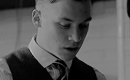 http://upforme.ru/uploads/001a/c4/ff/394/t590097.gif