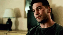 http://upforme.ru/uploads/001a/c4/ff/4/954931.gif