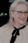 http://upforme.ru/uploads/001a/c4/ff/401/213929.gif