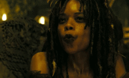 http://upforme.ru/uploads/001a/c4/ff/401/29880.gif