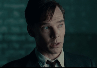 http://upforme.ru/uploads/001a/c4/ff/401/329980.gif