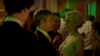 http://upforme.ru/uploads/001a/c4/ff/401/334953.gif