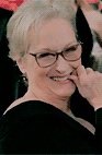 http://upforme.ru/uploads/001a/c4/ff/401/337848.gif