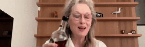 http://upforme.ru/uploads/001a/c4/ff/401/378740.gif
