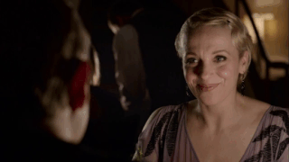 http://upforme.ru/uploads/001a/c4/ff/401/440002.gif