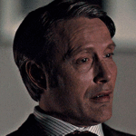 http://upforme.ru/uploads/001a/c4/ff/401/48746.gif