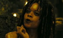 http://upforme.ru/uploads/001a/c4/ff/401/579423.gif