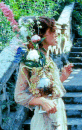 http://upforme.ru/uploads/001a/c4/ff/401/587634.gif