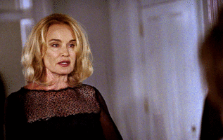 http://upforme.ru/uploads/001a/c4/ff/401/623675.gif