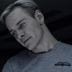 http://upforme.ru/uploads/001a/c4/ff/401/764132.gif