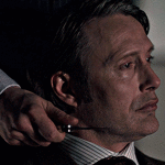 http://upforme.ru/uploads/001a/c4/ff/401/833733.gif