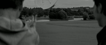 http://upforme.ru/uploads/001a/c4/ff/401/869505.gif