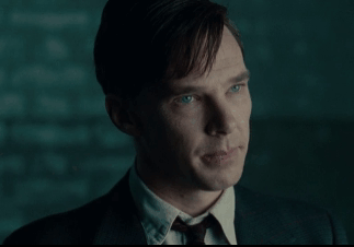 http://upforme.ru/uploads/001a/c4/ff/401/87145.gif