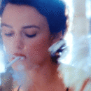 http://upforme.ru/uploads/001a/c4/ff/401/872710.gif