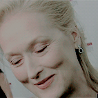 http://upforme.ru/uploads/001a/c4/ff/401/897744.gif