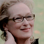 http://upforme.ru/uploads/001a/c4/ff/401/946981.gif