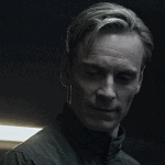 http://upforme.ru/uploads/001a/c4/ff/401/957371.gif