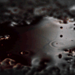 http://upforme.ru/uploads/001a/c4/ff/401/962322.gif