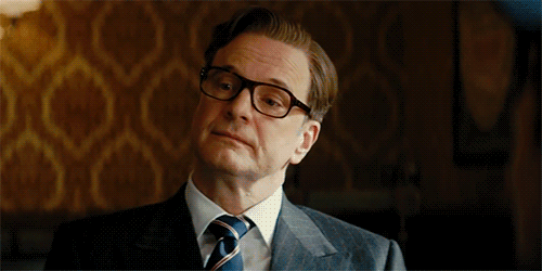http://upforme.ru/uploads/001a/c4/ff/5/729794.gif