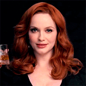 http://upforme.ru/uploads/001a/c4/ff/55/410348.gif