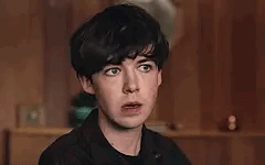 http://upforme.ru/uploads/001a/c4/ff/55/670533.gif