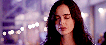http://upforme.ru/uploads/001a/c4/ff/55/991841.gif