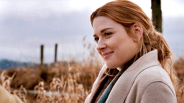 http://upforme.ru/uploads/001a/c4/ff/97/207457.gif