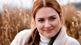 http://upforme.ru/uploads/001a/c4/ff/97/207951.gif