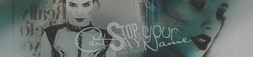 http://upforme.ru/uploads/001a/c5/19/8/t567289.png