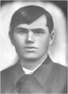http://upforme.ru/uploads/001a/c5/34/3/62832.png