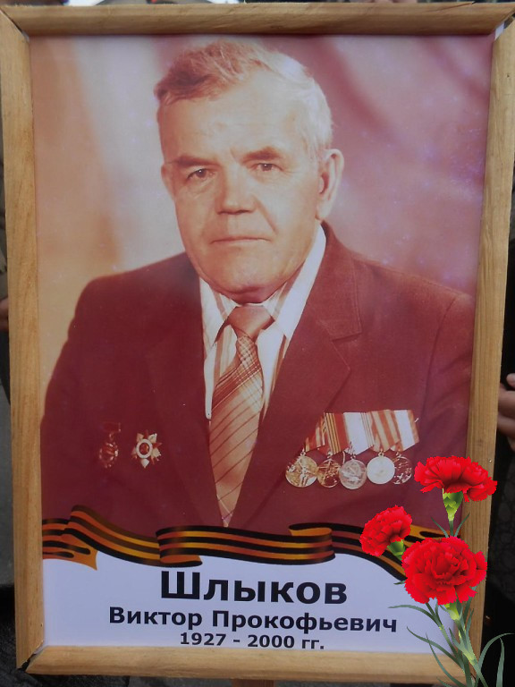 http://upforme.ru/uploads/001a/c5/34/33/18283.jpg