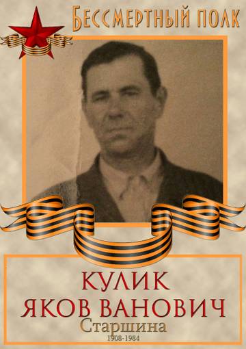 http://upforme.ru/uploads/001a/c5/34/46/t540267.jpg