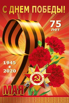 http://upforme.ru/uploads/001a/c5/34/62/t788341.jpg