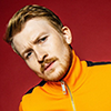 http://upforme.ru/uploads/001a/c5/50/8/182146.png