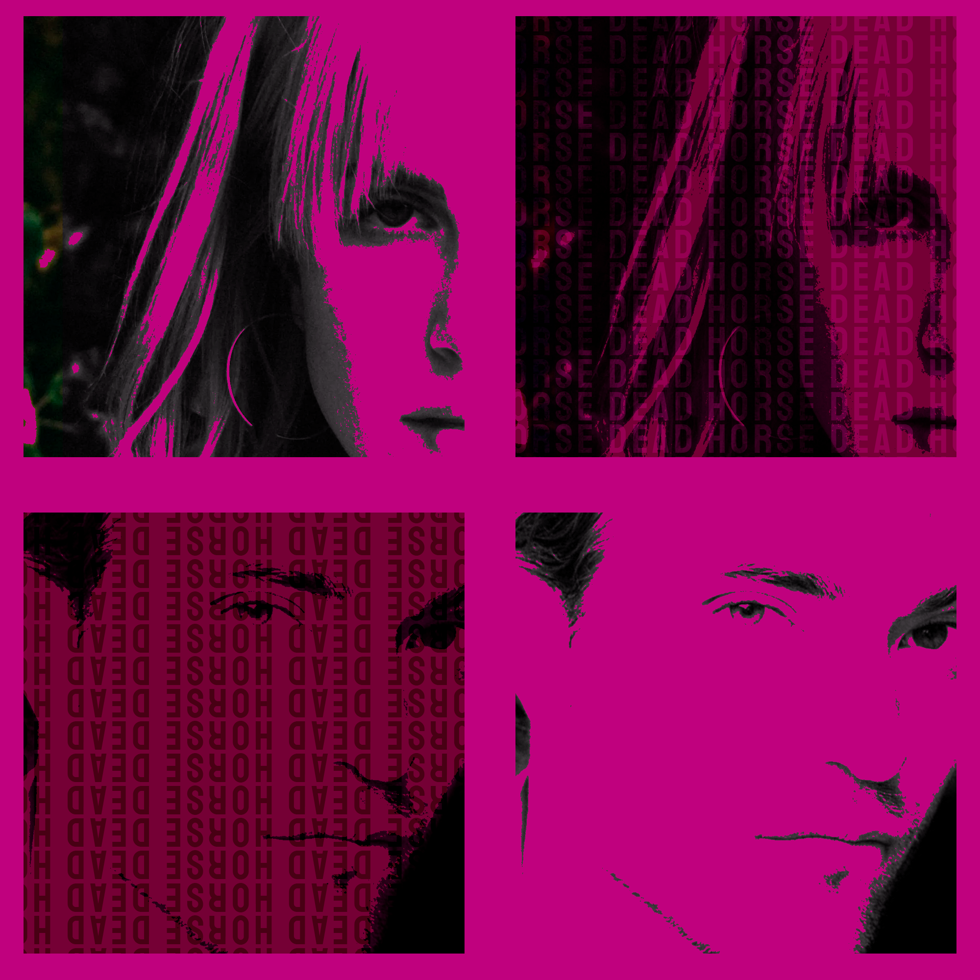 http://upforme.ru/uploads/001a/c5/c8/8/916367.png