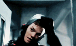 http://upforme.ru/uploads/001a/c5/de/9/t932659.gif