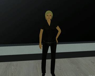 http://upforme.ru/uploads/001a/c6/1d/14/t515935.jpg