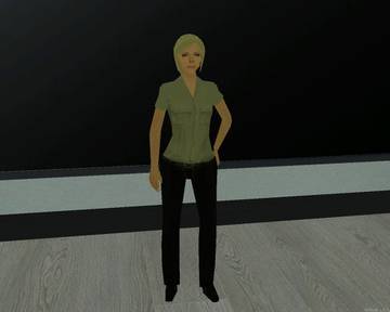 http://upforme.ru/uploads/001a/c6/1d/14/t553047.jpg