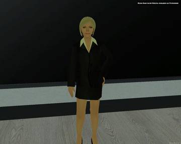 http://upforme.ru/uploads/001a/c6/1d/14/t991150.jpg