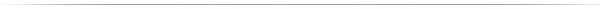 http://upforme.ru/uploads/001a/c6/1d/8/t368572.png