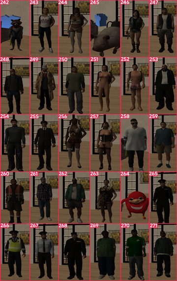 http://upforme.ru/uploads/001a/c6/64/2/t235082.png