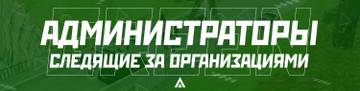 http://upforme.ru/uploads/001a/c6/64/2/t448186.jpg