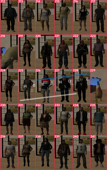 http://upforme.ru/uploads/001a/c6/64/2/t593231.png