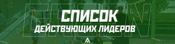 http://upforme.ru/uploads/001a/c6/64/2/t754845.jpg